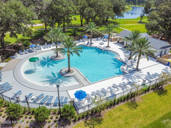 182 MYRTLE OAK Court, St. Augustine, FL 32092