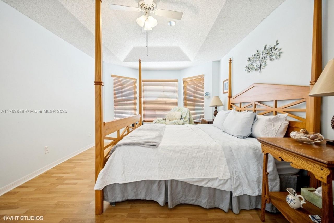 1910 SW 183rd Ter, Miramar, FL 33029 Photo