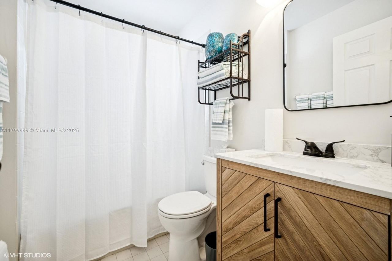 1910 SW 183rd Ter, Miramar, FL 33029 Photo