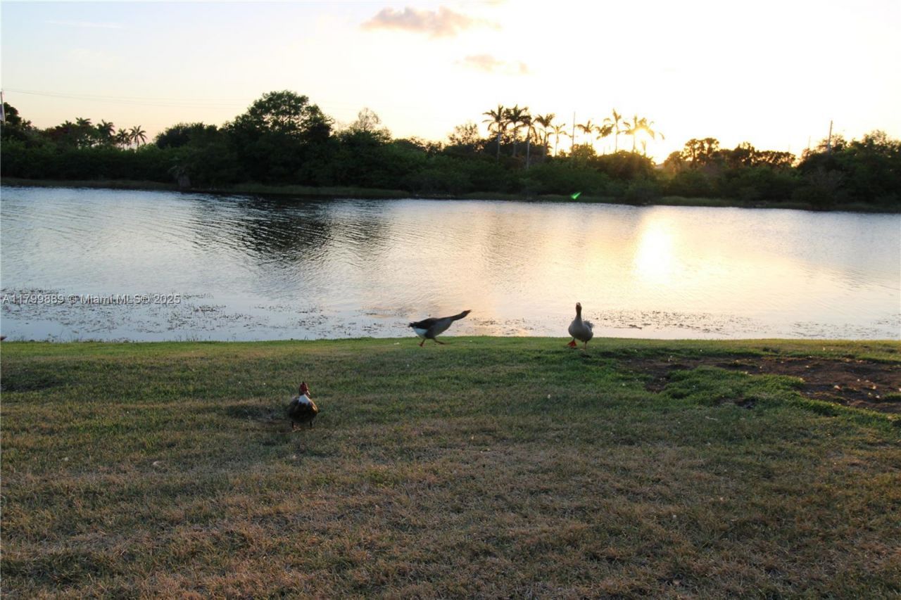 1910 SW 183rd Ter, Miramar, FL 33029 Photo