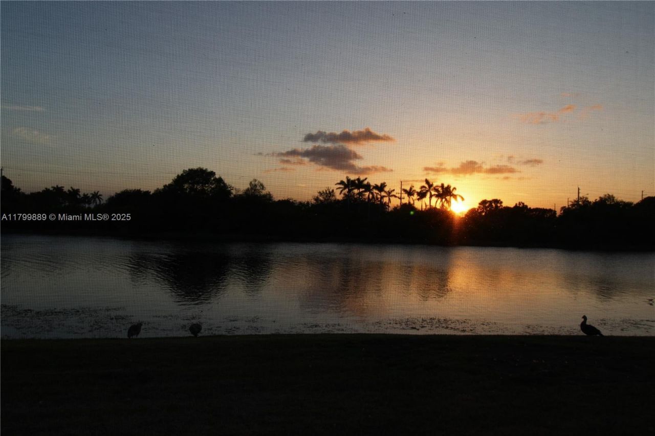 1910 SW 183rd Ter, Miramar, FL 33029 Photo