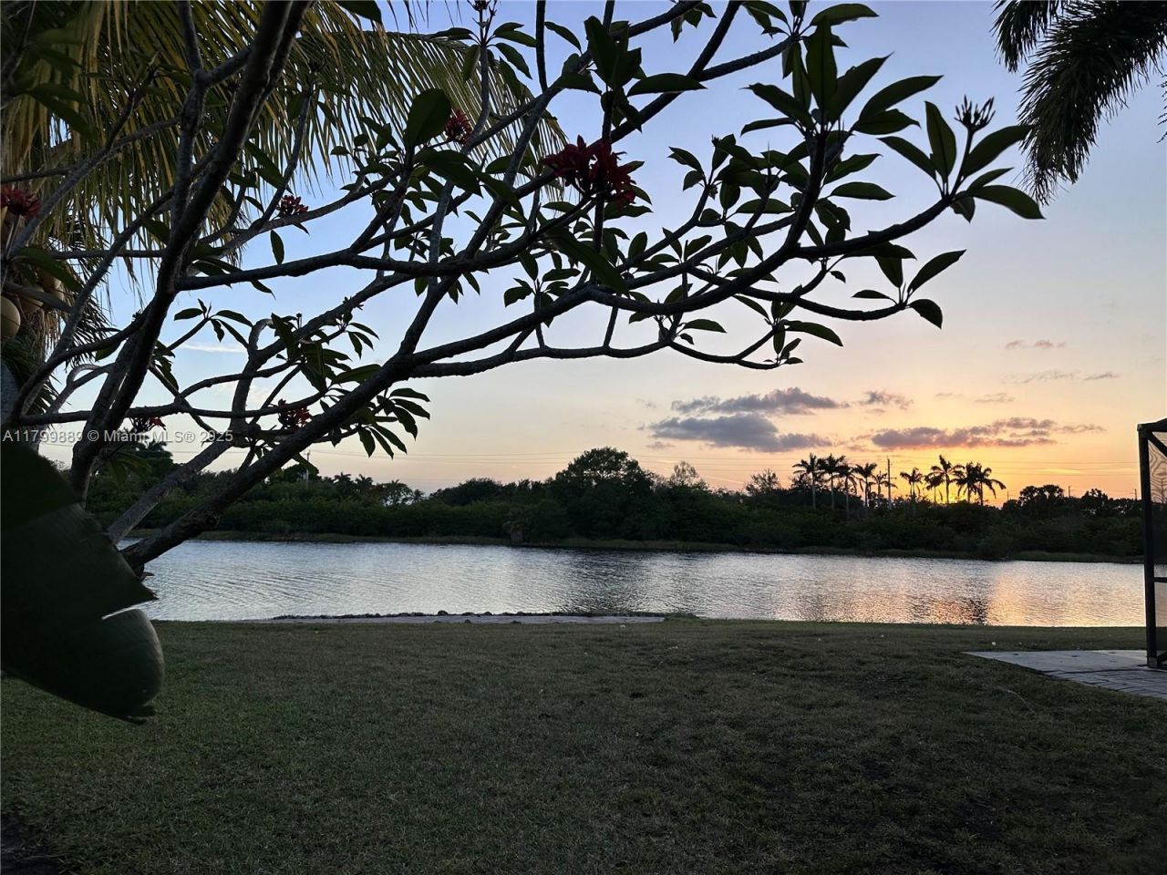 1910 SW 183rd Ter, Miramar, FL 33029 Photo