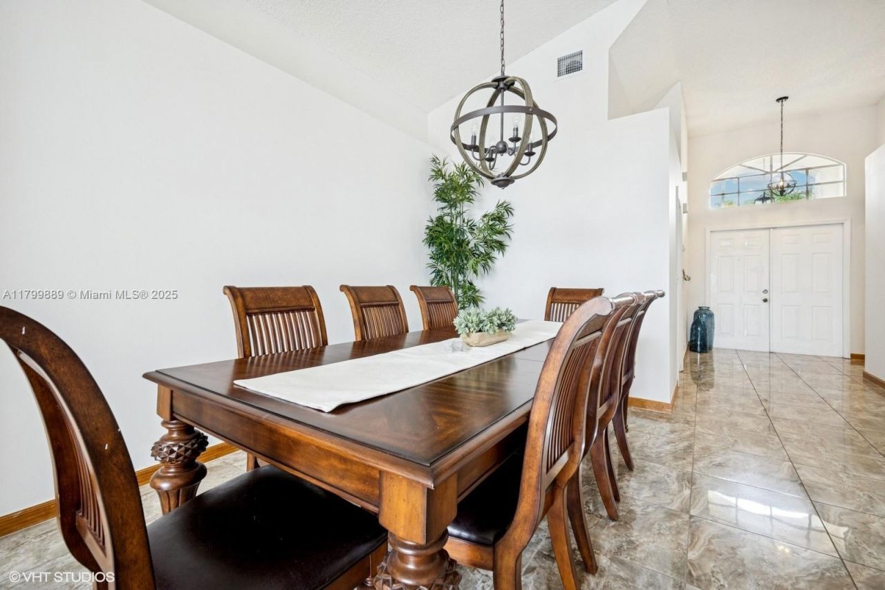 1910 SW 183rd Ter, Miramar, FL 33029 Photo