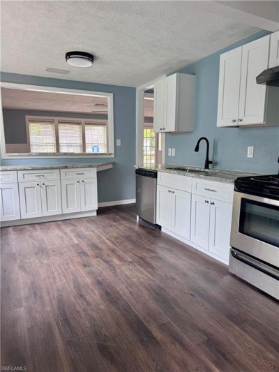 2739 Michigan Ave, Fort Myers, FL 33916 Photo