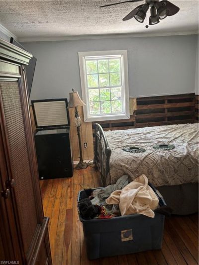 2739 Michigan Ave, Fort Myers, FL 33916 Photo