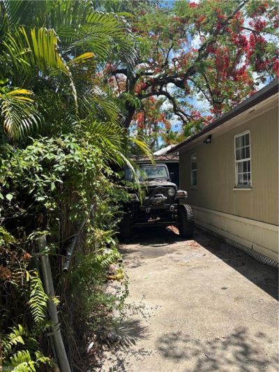 2739 Michigan Ave, Fort Myers, FL 33916 Photo