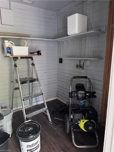 2739 Michigan Ave, Fort Myers, FL 33916 Photo