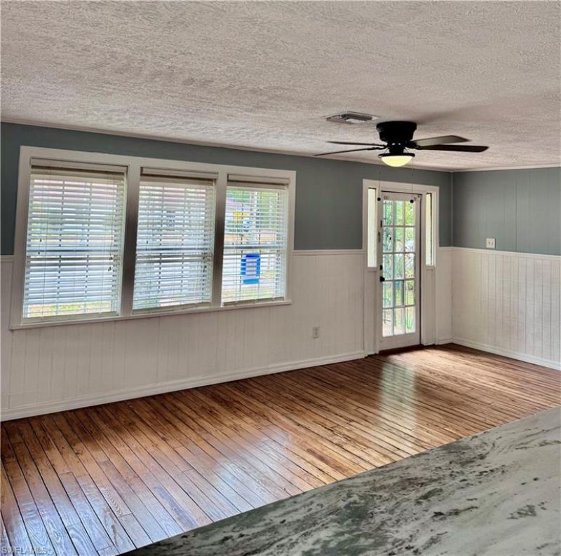 2739 Michigan Ave, Fort Myers, FL 33916 Photo