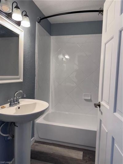 2739 Michigan Ave, Fort Myers, FL 33916 Photo