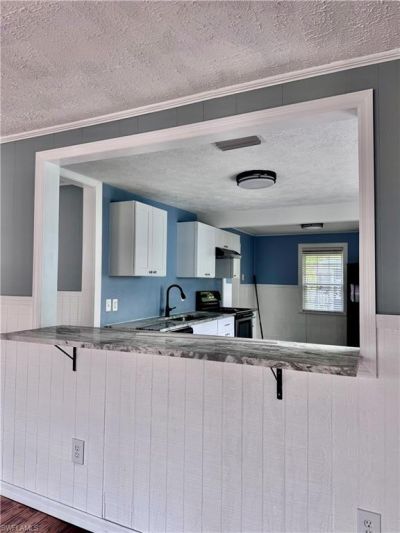 2739 Michigan Ave, Fort Myers, FL 33916 Photo