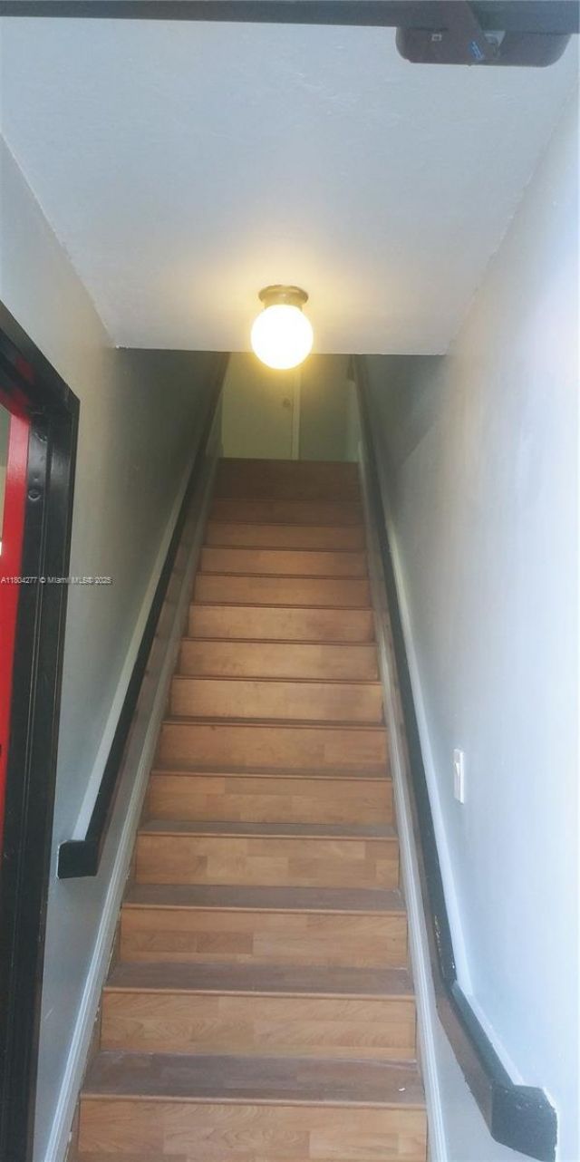 13028 SW 120th St, Unit 9, Miami, FL 33186 Photo