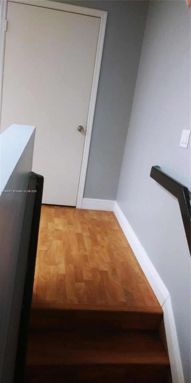 13028 SW 120th St, Unit 9, Miami, FL 33186 Photo