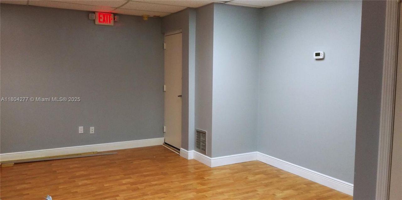 13028 SW 120th St, Unit 9, Miami, FL 33186 Photo