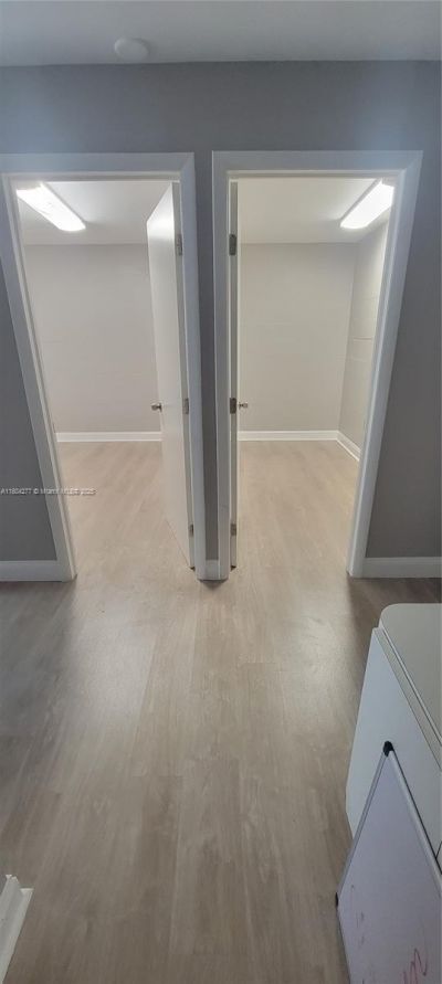 13028 SW 120th St, Unit 9, Miami, FL 33186 Photo