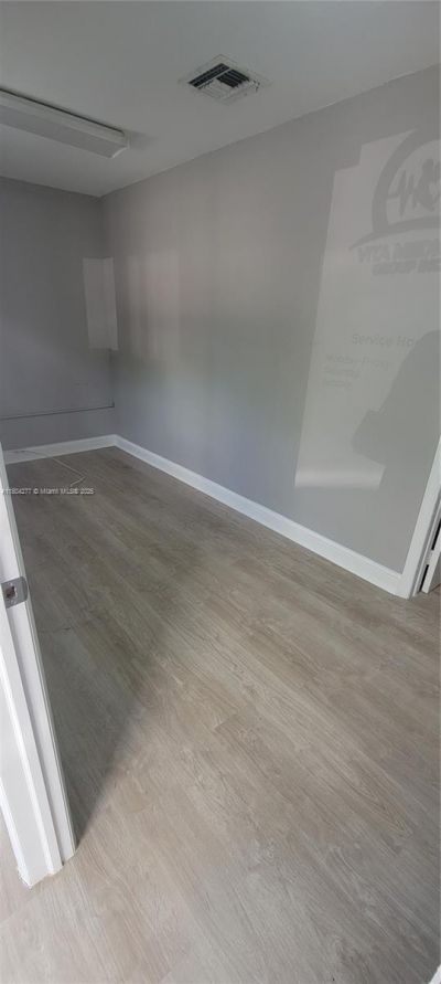 13028 SW 120th St, Unit 9, Miami, FL 33186 Photo