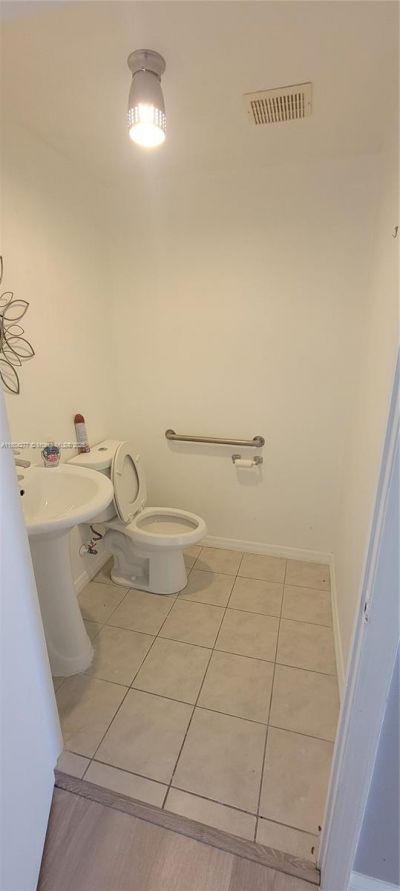 13028 SW 120th St, Unit 9, Miami, FL 33186 Photo