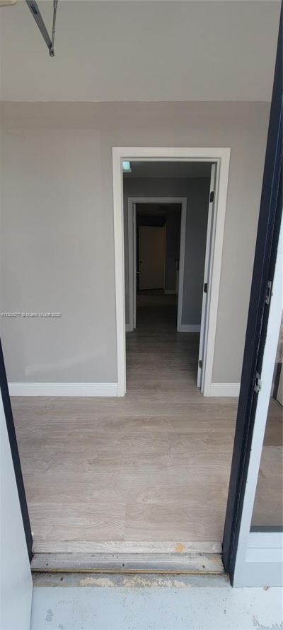 13028 SW 120th St, Unit 9, Miami, FL 33186 Photo