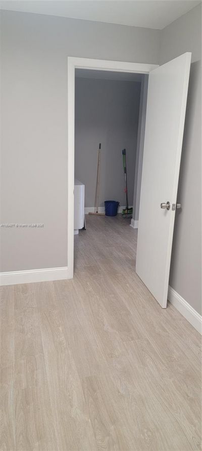 13028 SW 120th St, Unit 9, Miami, FL 33186 Photo