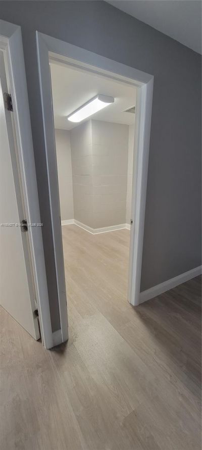 13028 SW 120th St, Unit 9, Miami, FL 33186 Photo