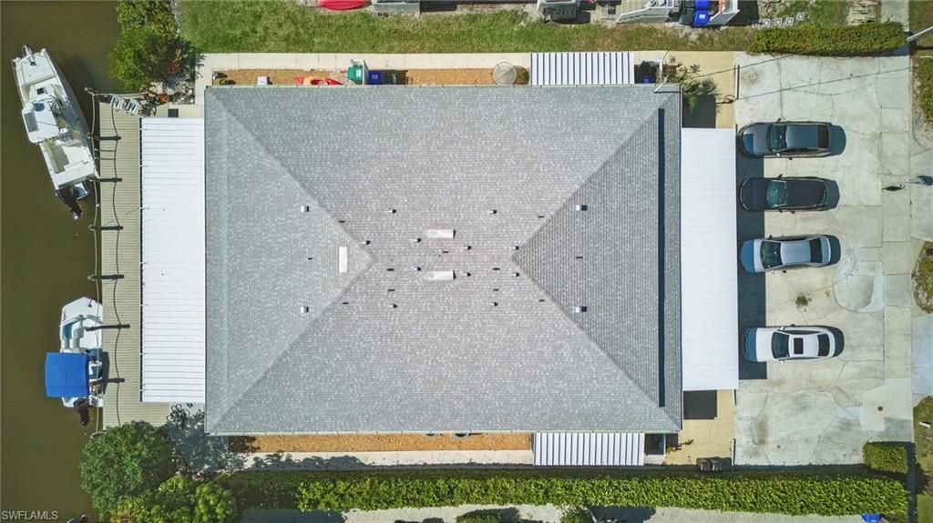 1185 Cherrystone Ct, Unit A, Naples, FL 34102 Photo