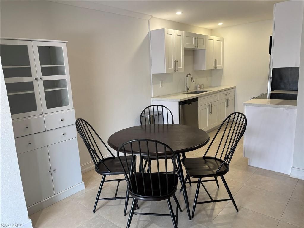 1185 Cherrystone Ct, Unit A, Naples, FL 34102 Photo