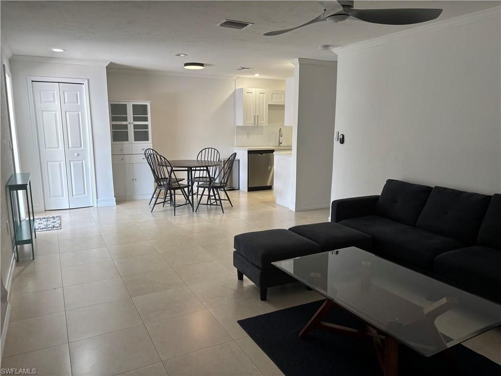 1185 Cherrystone Ct, Unit A, Naples, FL 34102 Photo