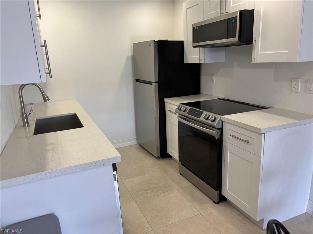 1185 Cherrystone Ct, Unit A, Naples, FL 34102 Photo