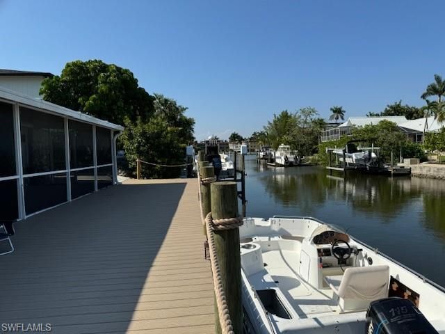 1185 Cherrystone Ct, Unit A, Naples, FL 34102 Photo