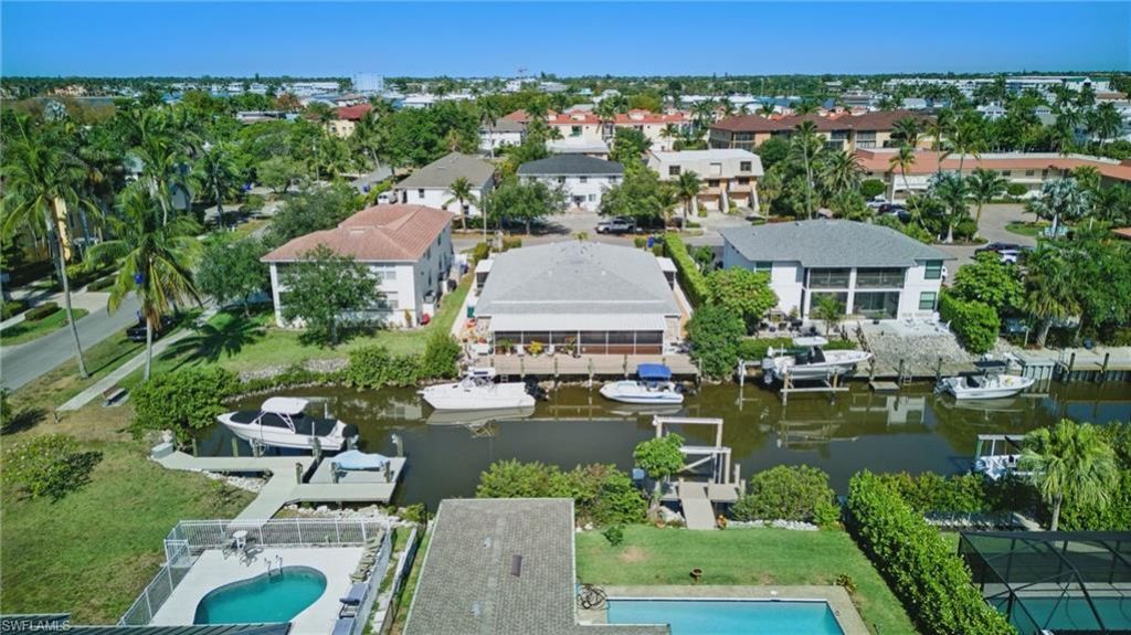 1185 Cherrystone Ct, Unit A, Naples, FL 34102 Photo