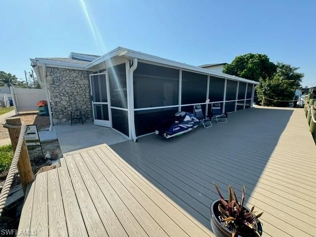 1185 Cherrystone Ct, Unit A, Naples, FL 34102 Photo