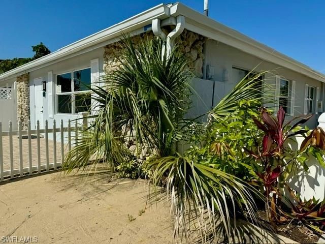 1185 Cherrystone Ct, Unit A, Naples, FL 34102 Photo