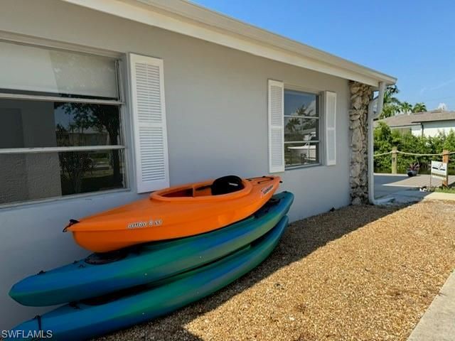 1185 Cherrystone Ct, Unit A, Naples, FL 34102 Photo