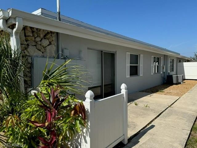 1185 Cherrystone Ct, Unit A, Naples, FL 34102 Photo