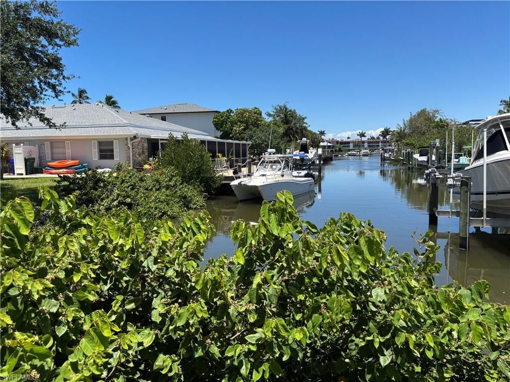 1185 Cherrystone Ct, Unit A, Naples, FL 34102 Photo