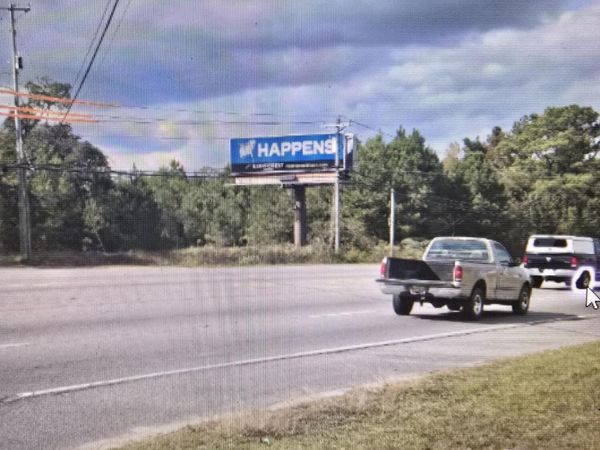 Ms-609 Avenue, Biloxi, MS 39530