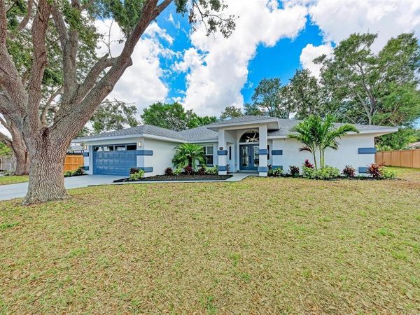 3330 46TH TERRACE E, BRADENTON, FL 34203
