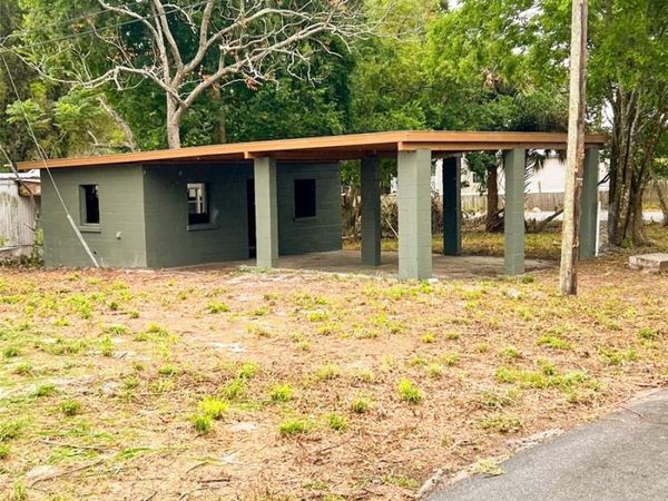 313 RONALD STREET, COCOA, FL 32927