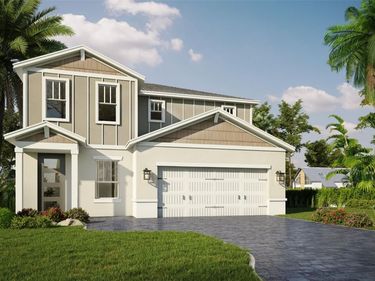 106 ELENA LAVIN CIRCLE, Unit 19, ORLANDO, FL 32807