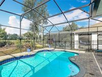 7748 Four Seasons Boulevard Primary Photo