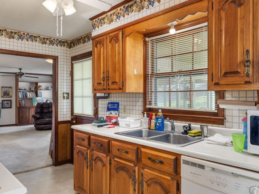 Property Image 20