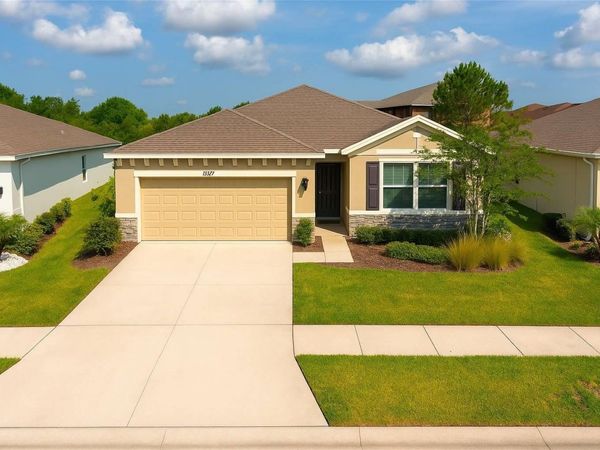 13327 WATERLEAF GARDEN CIRCLE, RIVERVIEW, FL 33579