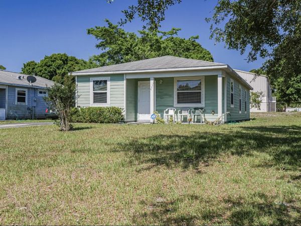 4257 36th Court, Vero Beach, FL 32967