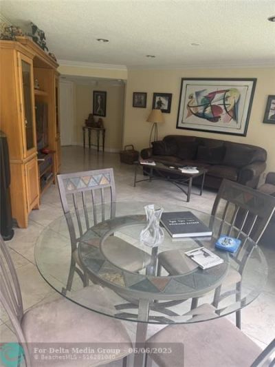 1668 Cypress Pointe Drive, Unit 1668, Coral Springs, FL 33071 Photo