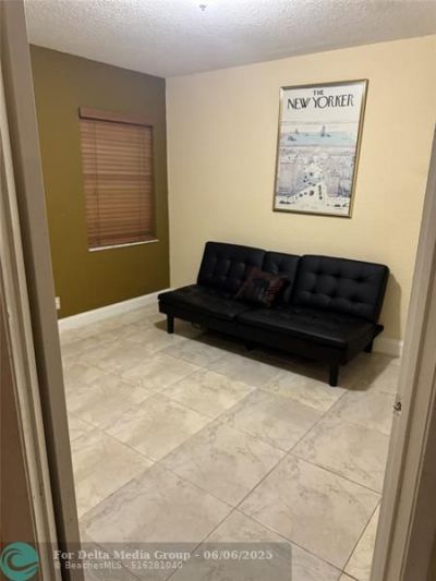 1668 Cypress Pointe Drive, Unit 1668, Coral Springs, FL 33071 Photo