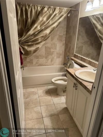 1668 Cypress Pointe Drive, Unit 1668, Coral Springs, FL 33071 Photo