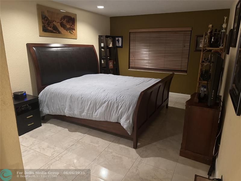 1668 Cypress Pointe Drive, Unit 1668, Coral Springs, FL 33071 Photo