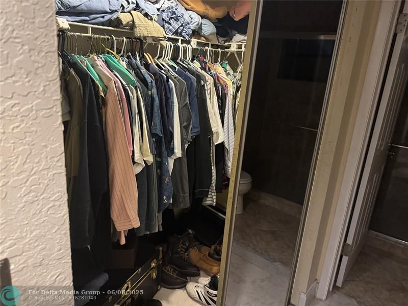 1668 Cypress Pointe Drive, Unit 1668, Coral Springs, FL 33071 Photo