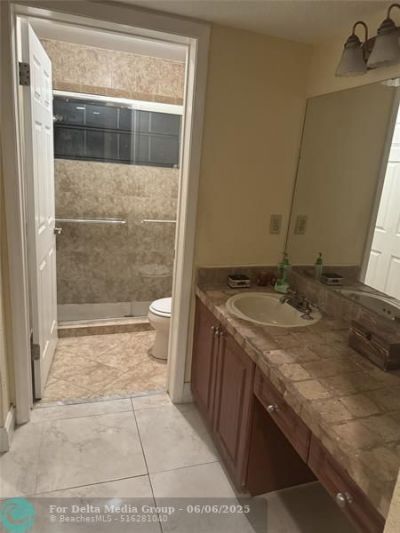 1668 Cypress Pointe Drive, Unit 1668, Coral Springs, FL 33071 Photo