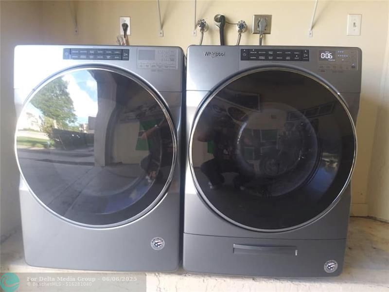 1668 Cypress Pointe Drive, Unit 1668, Coral Springs, FL 33071 Photo