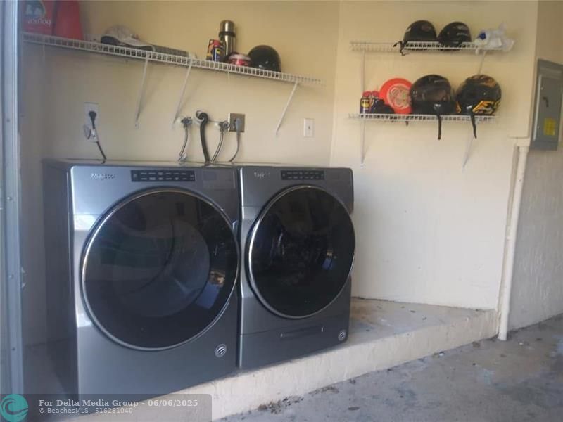 1668 Cypress Pointe Drive, Unit 1668, Coral Springs, FL 33071 Photo